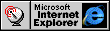 Get Microsoft Internet Explorer 5.5